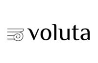 logo-voluta-nero logo-voluta-nero